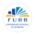 logo_empresa